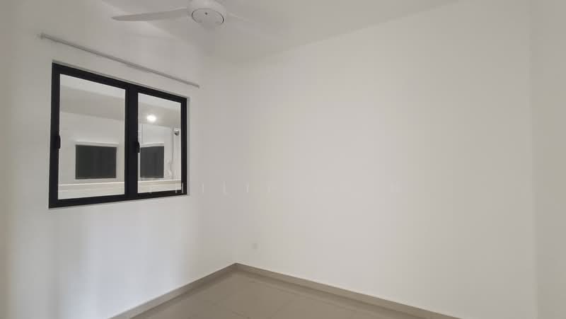Service Residence for Sale at Huni @ Eco Ardence - Philip Chin - Interior - PropertyGuru.com.my