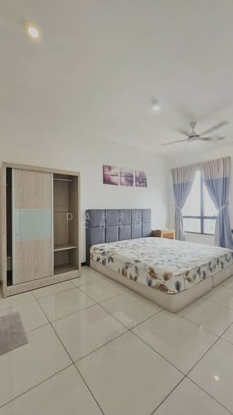 Luminari untuk Untuk Disewa - RM 1,800 /bulan, Mac 2026 - Bedroom - PropertyGuru.com.my