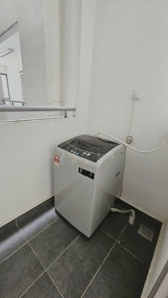 Luminari untuk Untuk Disewa - RM 1,800 /bulan, Mac 2026 - Interior - PropertyGuru.com.my