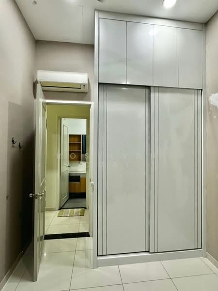 2-storey Terraced House for Rent in Eco Summer (Johor Bahru) - Roselynn Chai - PropertyGuru.com.my