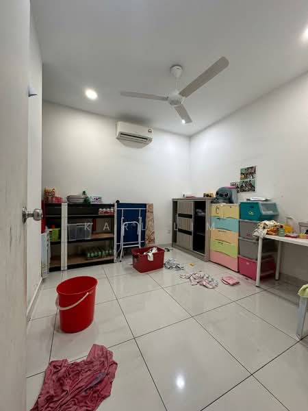 Jalan Utama , Taman Mutiara Rini untuk Untuk Disewa - RM 3,500 /bulan, Mac 2026 - Interior - PropertyGuru.com.my