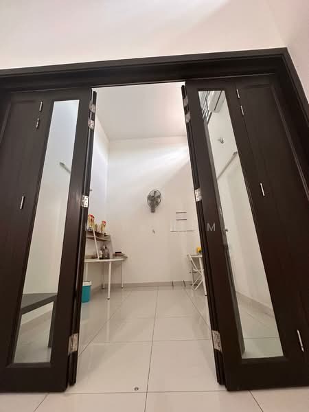 Jalan Utama , Taman Mutiara Rini untuk Untuk Disewa - RM 3,500 /bulan, Mac 2026 - Study - PropertyGuru.com.my