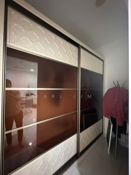 Jalan Utama , Taman Mutiara Rini untuk Untuk Disewa - RM 3,500 /bulan, Mac 2026 - Interior - PropertyGuru.com.my