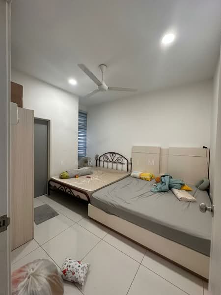 Jalan Utama , Taman Mutiara Rini untuk Untuk Disewa - RM 3,500 /bulan, Mac 2026 - Bedroom - PropertyGuru.com.my