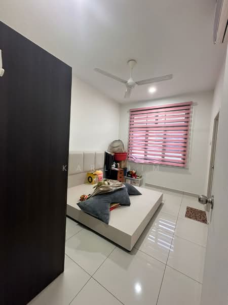 Jalan Utama , Taman Mutiara Rini untuk Untuk Disewa - RM 3,500 /bulan, Mac 2026 - Bedroom - PropertyGuru.com.my