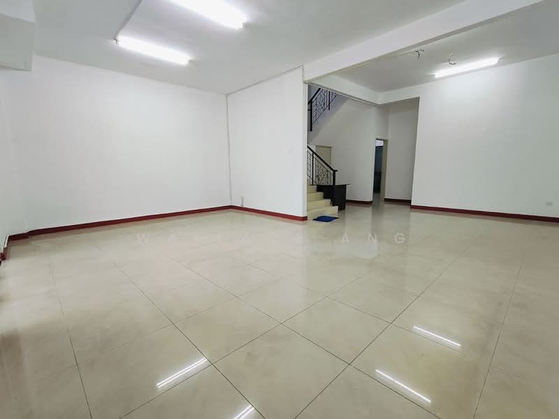 Taman Kempas Utama untuk Untuk Dijual - RM 808,000, Mac 2026 - Interior - PropertyGuru.com.my