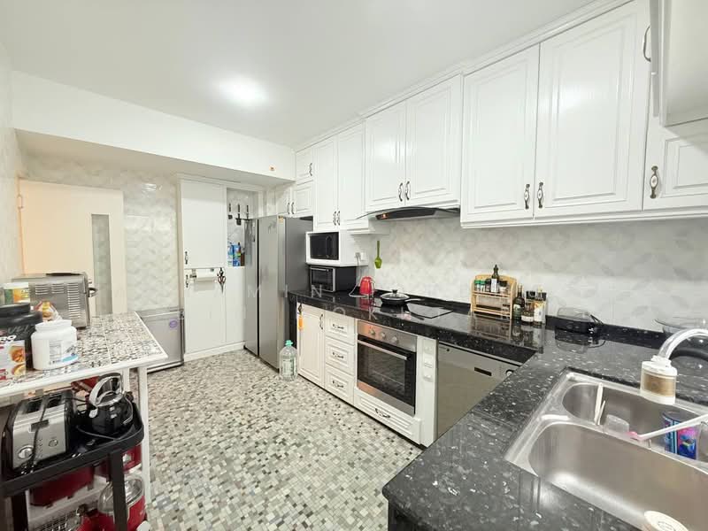 2-storey Terraced House for Sale in Ampang Jaya (Ampang) - Akramin Firdaus Bin Mokhtar - PropertyGuru.com.my