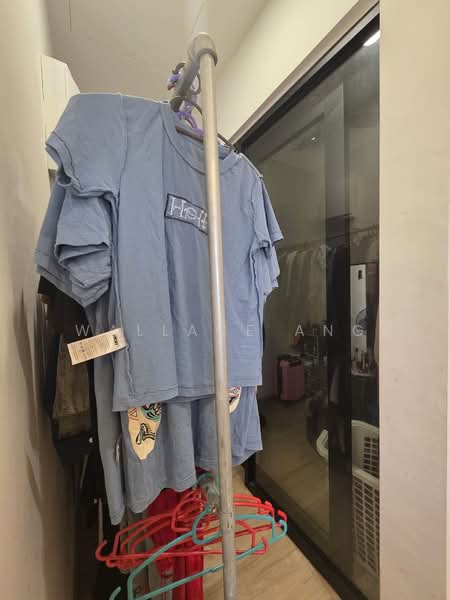 1-storey Terraced House for Sale in Bandar Putra (Kulai) - Wallace Ang - PropertyGuru.com.my