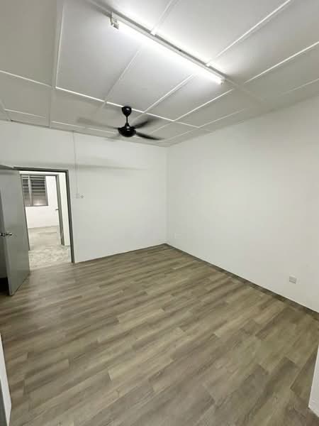 Taman Bukit Indah untuk Untuk Dijual - RM 668,000, Mac 2026 - Interior - PropertyGuru.com.my