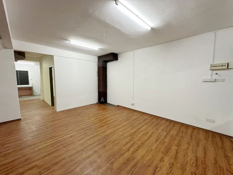 Taman Bukit Indah untuk Untuk Dijual - RM 668,000, Mac 2026 - Interior - PropertyGuru.com.my