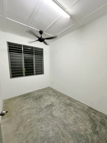 Taman Bukit Indah untuk Untuk Dijual - RM 668,000, Mac 2026 - Interior - PropertyGuru.com.my