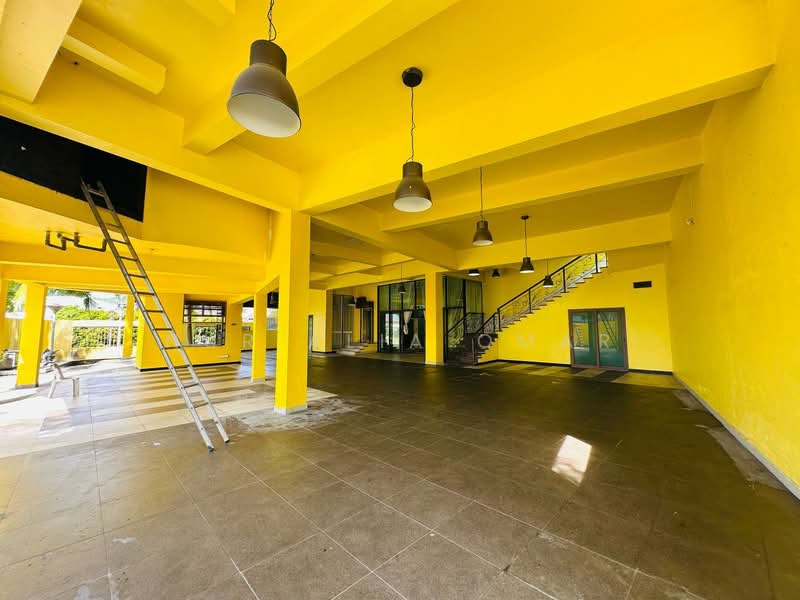 Bungalow for Sale in Seri Kembangan (Selangor) - Nur Alia Omar - Interior - PropertyGuru.com.my