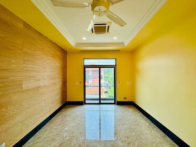 Bungalow for Sale in Seri Kembangan (Selangor) - Nur Alia Omar - Interior - PropertyGuru.com.my