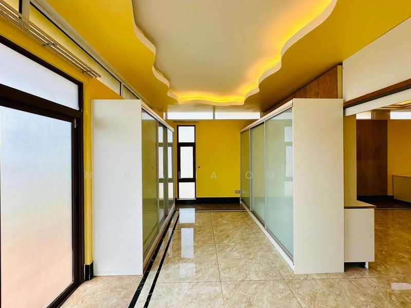 Bungalow for Sale in Seri Kembangan (Selangor) - Nur Alia Omar - Interior - PropertyGuru.com.my