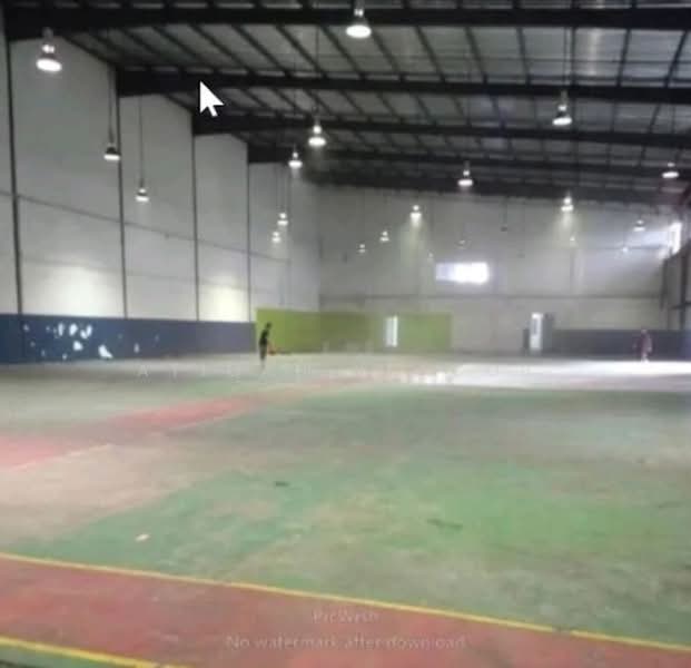 Warehouse for Rent in Kajang (Selangor) - Atiqah Yaacob - Interior - PropertyGuru.com.my