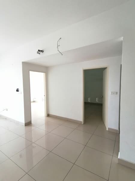 Condominium for Sale at Simfoni 1 - Chris Lee - Interior - PropertyGuru.com.my