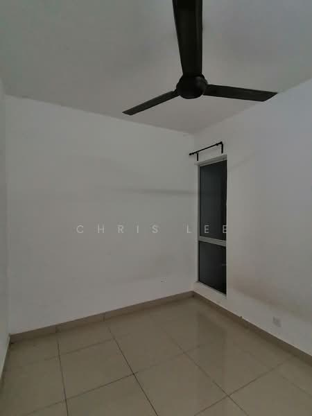 Condominium for Sale at Simfoni 1 - Chris Lee - Interior - PropertyGuru.com.my