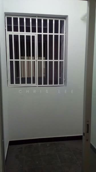 Condominium for Sale at Simfoni 1 - Chris Lee - Interior - PropertyGuru.com.my