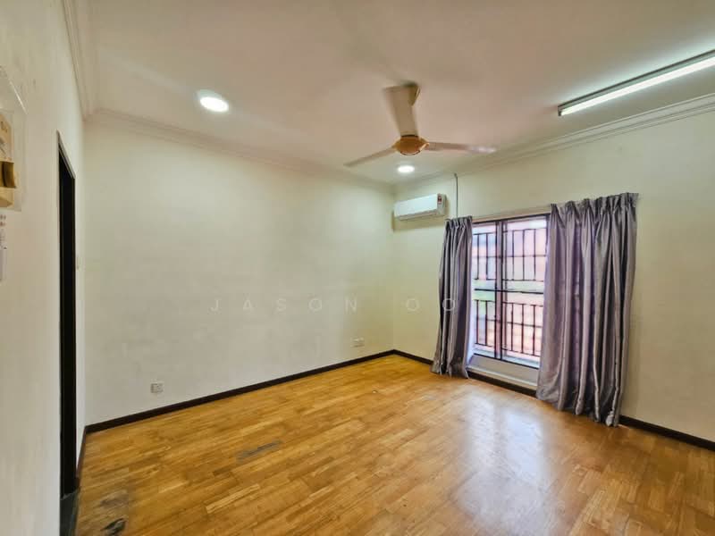 Rumah Teres 2 Tingkat untuk Dijual di Putra Heights (Subang Jaya) - Jason Ooi - Interior - PropertyGuru.com.my