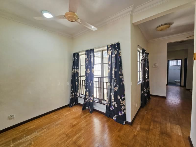 Rumah Teres 2 Tingkat untuk Dijual di Putra Heights (Subang Jaya) - Jason Ooi - Interior - PropertyGuru.com.my