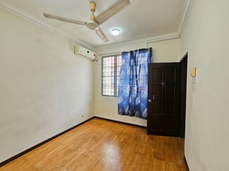 Rumah Teres 2 Tingkat untuk Dijual di Putra Heights (Subang Jaya) - Jason Ooi - Interior - PropertyGuru.com.my
