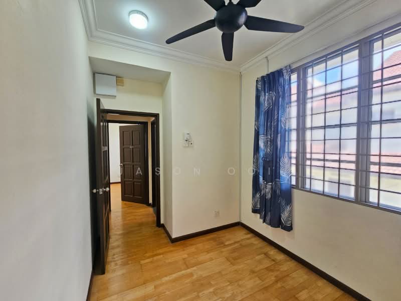 Rumah Teres 2 Tingkat untuk Dijual di Putra Heights (Subang Jaya) - Jason Ooi - Interior - PropertyGuru.com.my