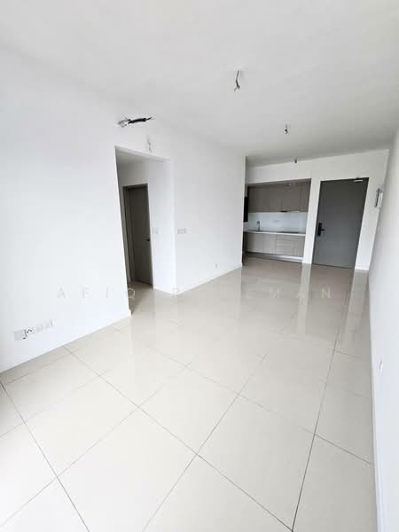 Condominium for Rent at Skyline KL - Afiq Raszman - Interior - PropertyGuru.com.my