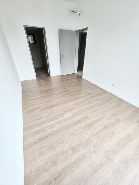 Condominium for Rent at Skyline KL - Afiq Raszman - Interior - PropertyGuru.com.my