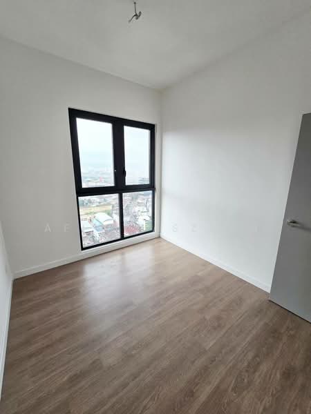 Condominium for Rent at Skyline KL - Afiq Raszman - Interior - PropertyGuru.com.my