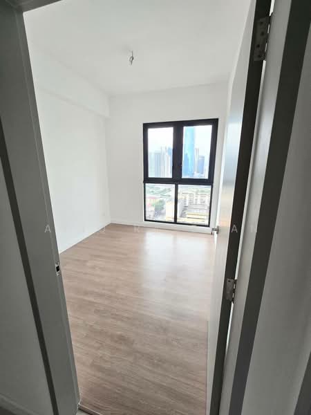 Condominium for Rent at Skyline KL - Afiq Raszman - Interior - PropertyGuru.com.my