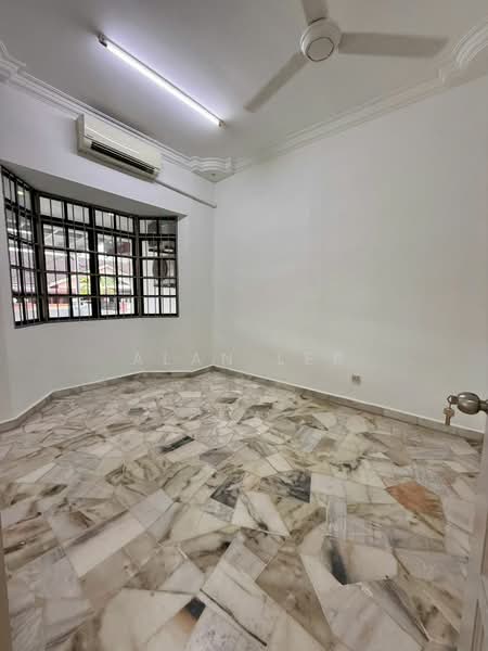 Taman Desa Harmoni untuk Untuk Dijual - RM 600,000, Mac 2026 - Interior - PropertyGuru.com.my