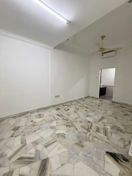 Taman Desa Harmoni untuk Untuk Dijual - RM 600,000, Mac 2026 - PropertyGuru.com.my