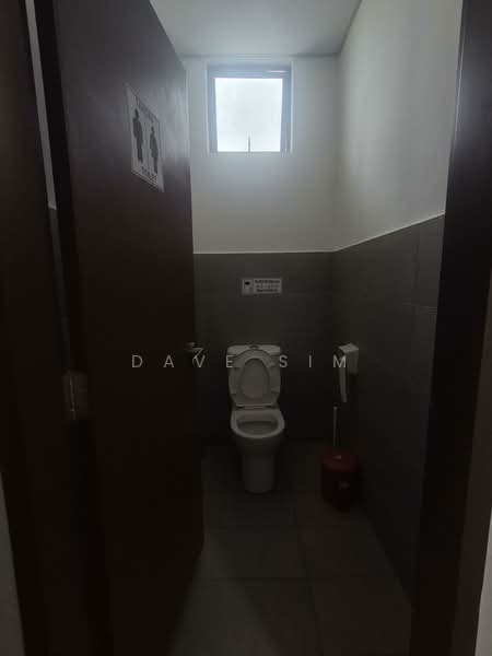 Shop / Office for Rent in Austin Crest (Johor Bahru) - Dave Sim - PropertyGuru.com.my