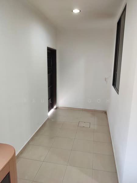 1-storey Terraced House for Sale in Taman Universiti (Skudai) - Pauline Goh - Interior - PropertyGuru.com.my