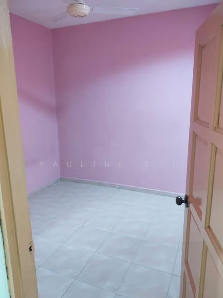 1-storey Terraced House for Sale in Taman Universiti (Skudai) - Pauline Goh - Interior - PropertyGuru.com.my