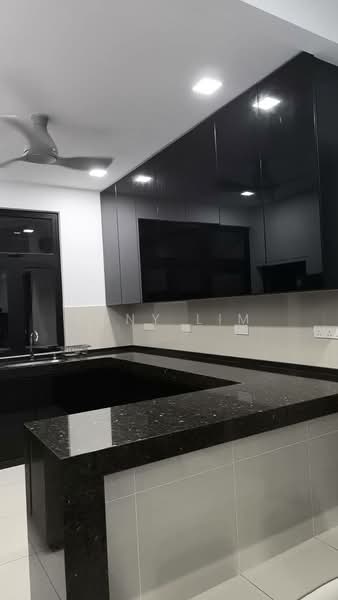 Townhouse for Rent in Sunway City Iskandar Puteri (Iskandar Puteri (Nusajaya)) - Tony Lim - PropertyGuru.com.my