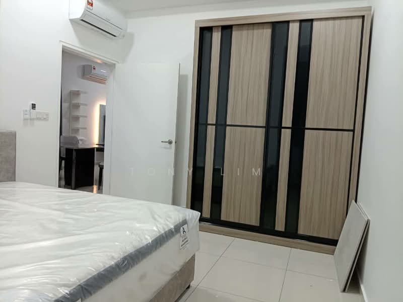 Townhouse for Rent in Sunway City Iskandar Puteri (Iskandar Puteri (Nusajaya)) - Tony Lim - PropertyGuru.com.my