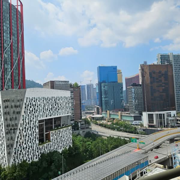 Condominium for Rent at Neo Damansara - Winnie Fam - Exterior - PropertyGuru.com.my