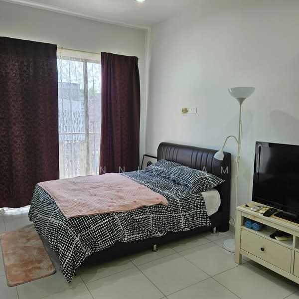 Condominium for Rent at Neo Damansara - Winnie Fam - Bedroom - PropertyGuru.com.my