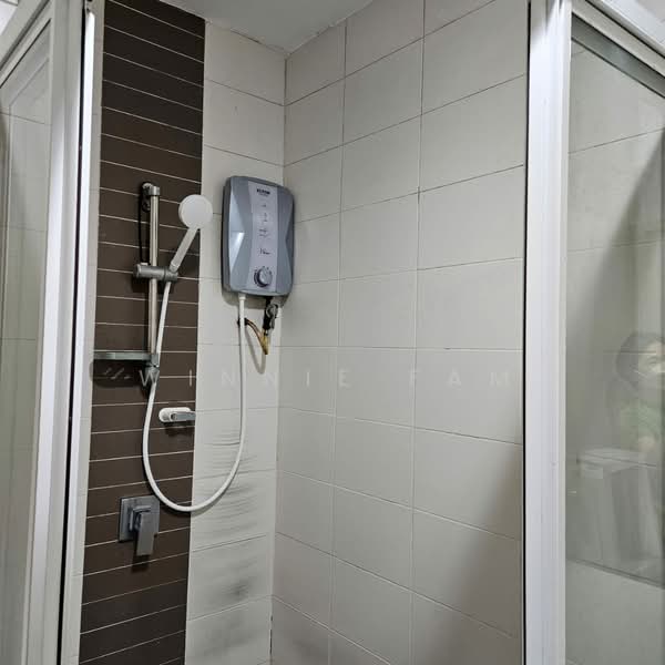 Condominium for Rent at Neo Damansara - Winnie Fam - Bathroom - PropertyGuru.com.my