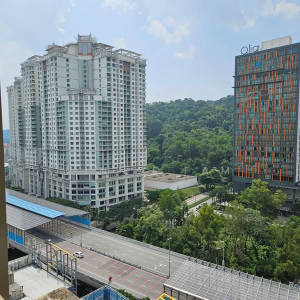 Condominium for Rent at Neo Damansara - Winnie Fam - Exterior - PropertyGuru.com.my