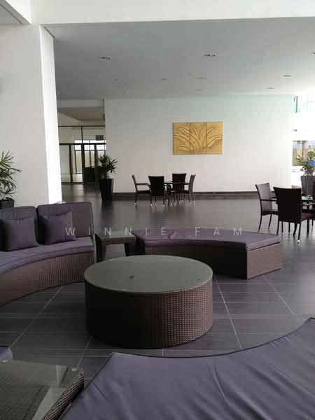 Condominium for Rent at Neo Damansara - Winnie Fam - Interior - PropertyGuru.com.my