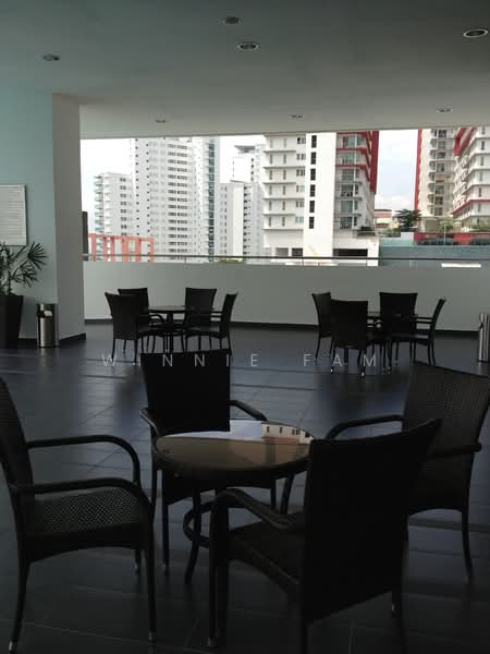 Condominium for Rent at Neo Damansara - Winnie Fam - Exterior - PropertyGuru.com.my