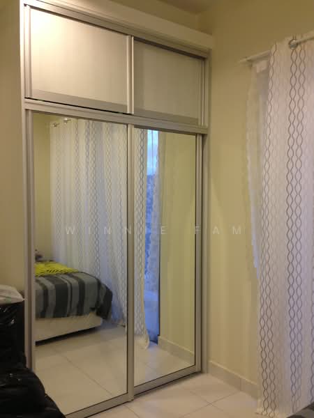 Condominium for Rent at Neo Damansara - Winnie Fam - Bedroom - PropertyGuru.com.my
