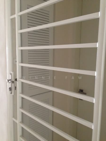 Condominium for Rent at Neo Damansara - Winnie Fam - Interior - PropertyGuru.com.my