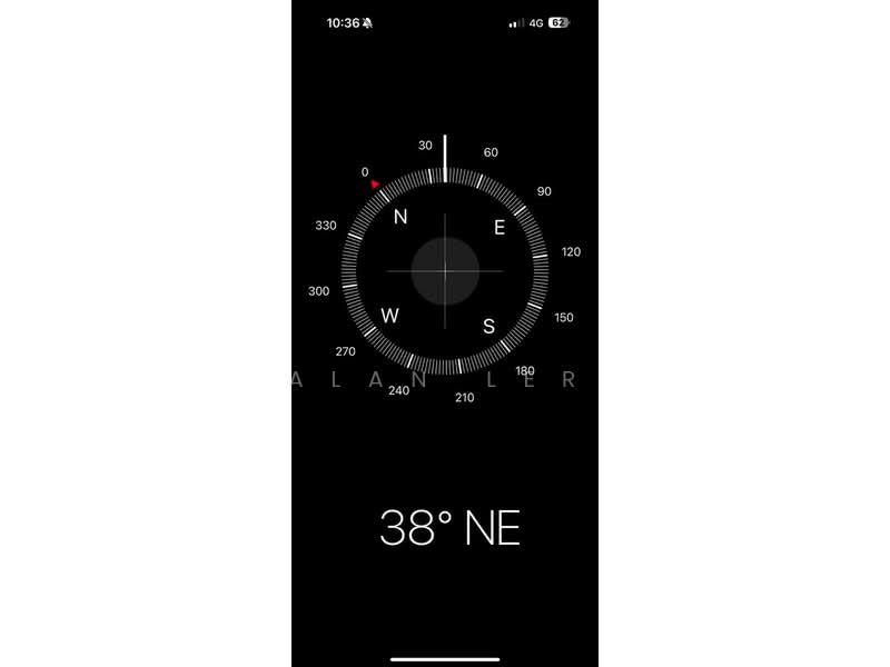 Untuk Dijual - Sri Akasia
