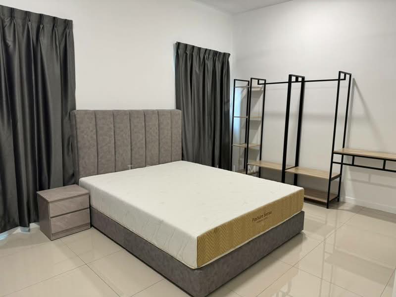 Condominium for Rent at Ujana Executive Apartment - Tony Lim - Bedroom - PropertyGuru.com.my