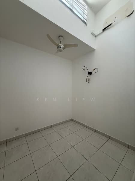 Bandar Putra Kulai untuk Untuk Disewa - RM 1,800 /bulan, Mac 2026 - PropertyGuru.com.my