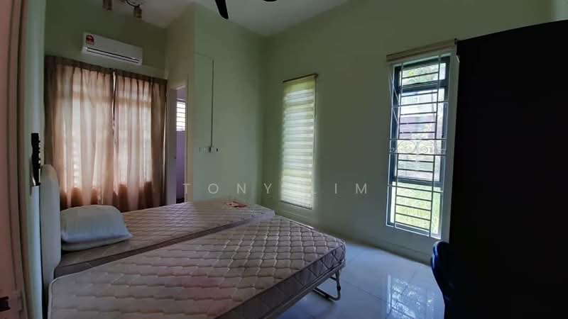 East Ledang East Ledang Easts Ledangs untuk Untuk Disewa - RM 4,000 /bulan, Mac 2026 - Bedroom - PropertyGuru.com.my