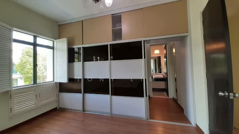 East Ledang East Ledang Easts Ledangs untuk Untuk Disewa - RM 4,000 /bulan, Mac 2026 - Bedroom - PropertyGuru.com.my